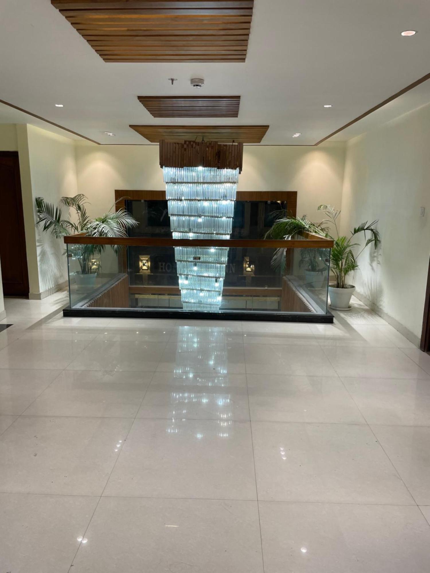 Hotel Aura Grand By Levelup Hotels Amritsar Ngoại thất bức ảnh